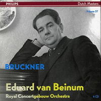 Bruckner - symphonie 5 Bruckn19