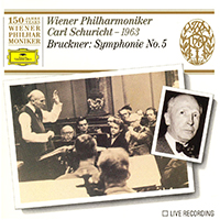 Bruckner - symphonie 5 Bruckn21