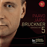 Bruckner - symphonie 5 Bruckn22