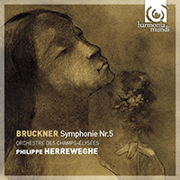 Bruckner - symphonie 5 Bruckn23