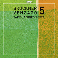 Bruckner - symphonie 5 Bruckn25