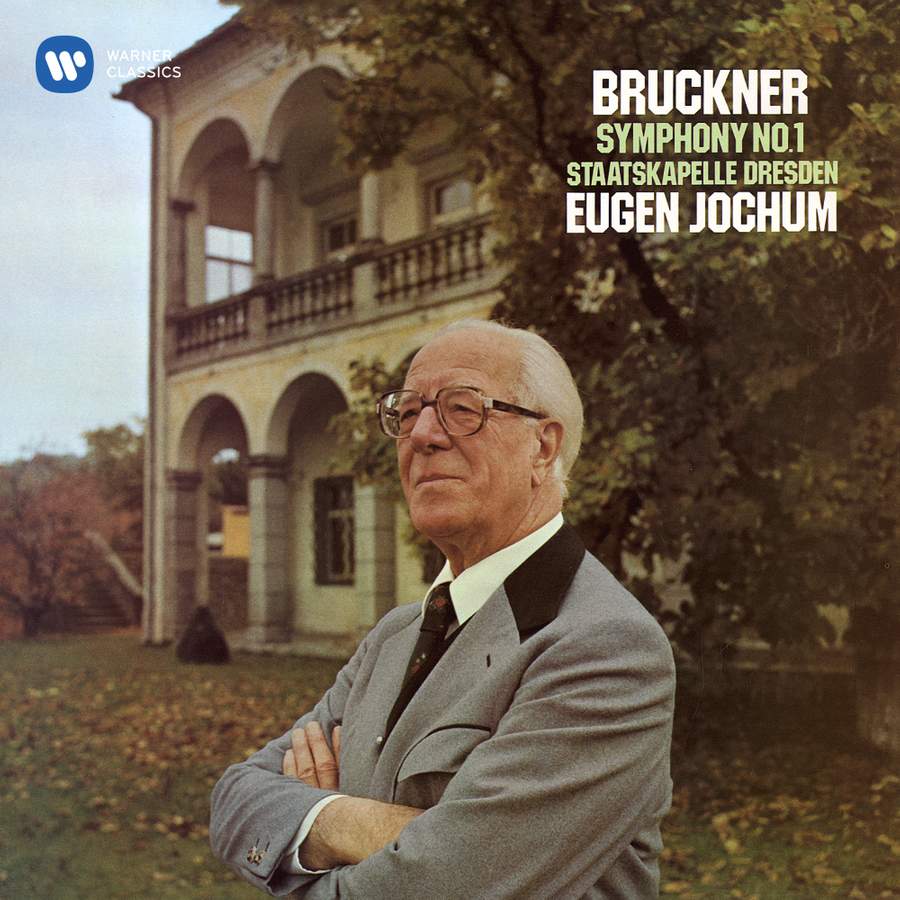 Bruckner-symphonie n°1 Bruckn36