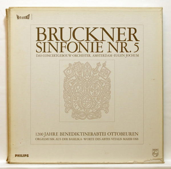 Bruckner - symphonie 5 Bruckn42