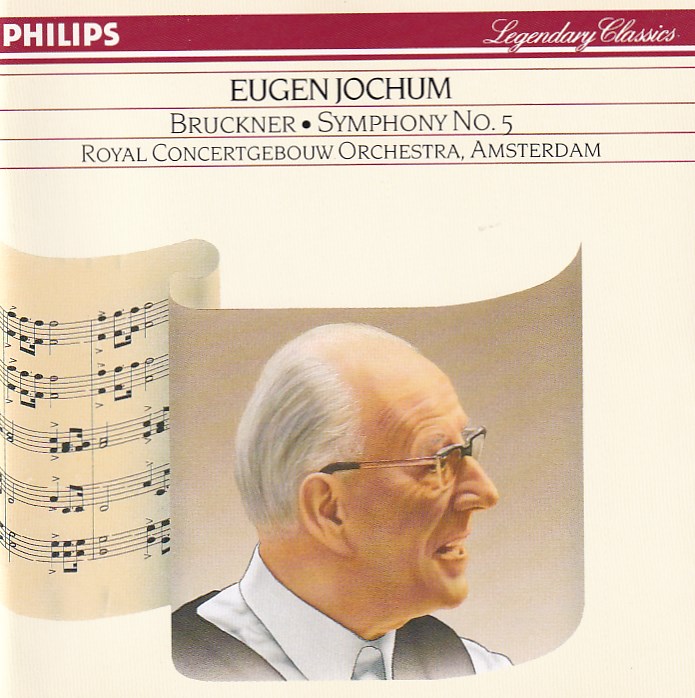 Bruckner - symphonie 5 Bruckn43