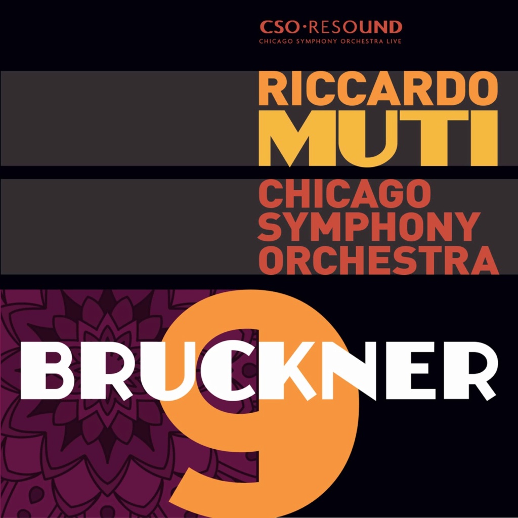 Riccardo Muti - Page 2 Bruckn44
