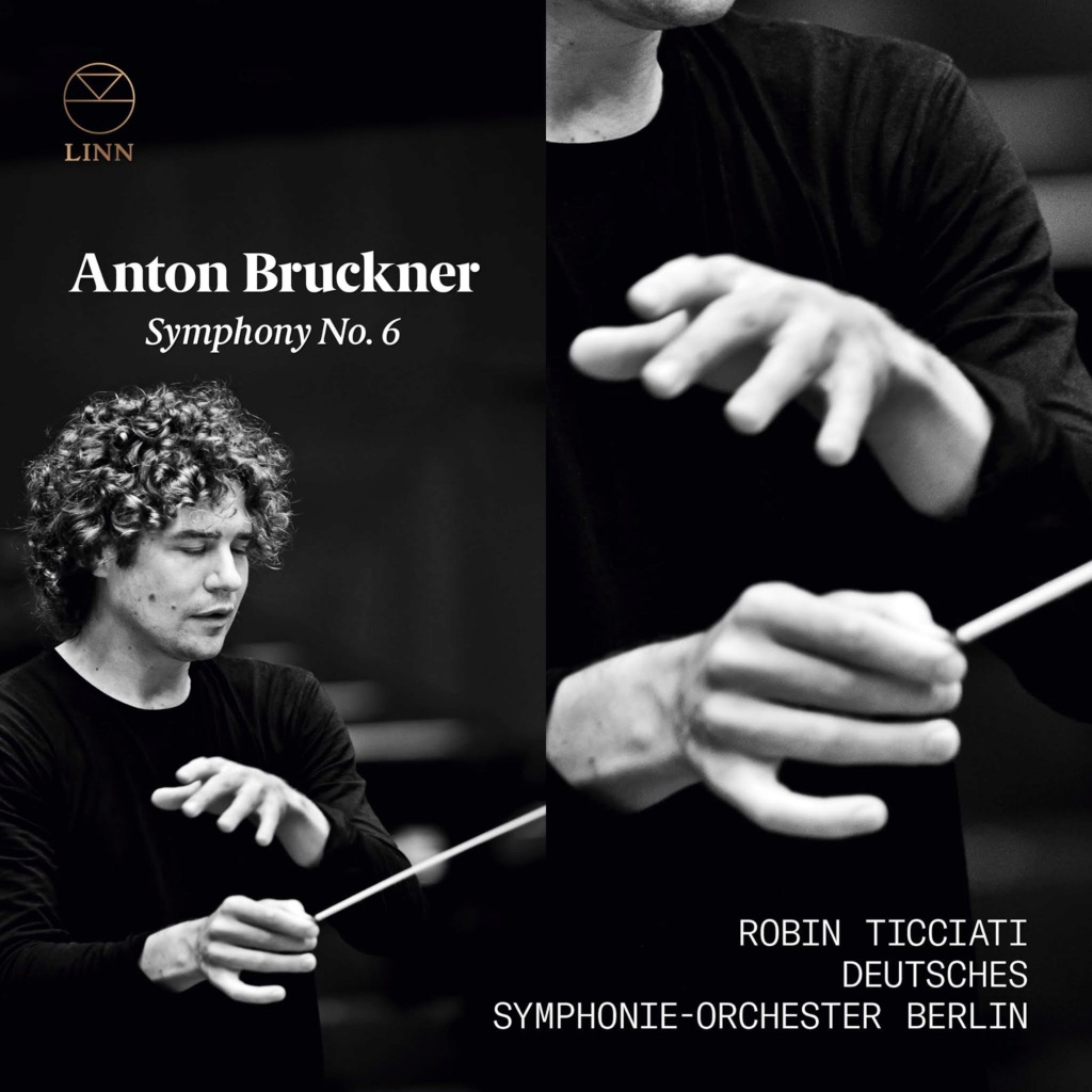 Anton BRUCKNER - Oeuvres symphoniques - Page 6 Bruckn48