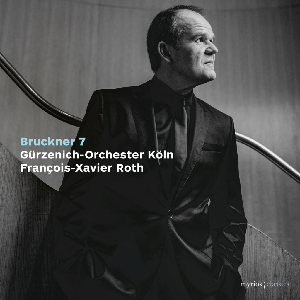 Anton BRUCKNER - Oeuvres symphoniques - Page 6 Bruckn50