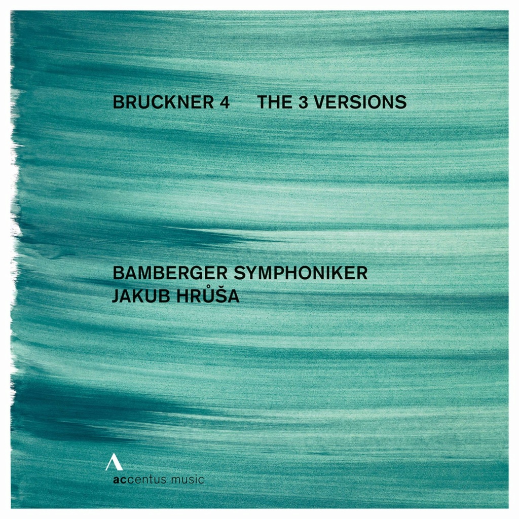 Anton BRUCKNER - Oeuvres symphoniques - Page 6 Bruckn52