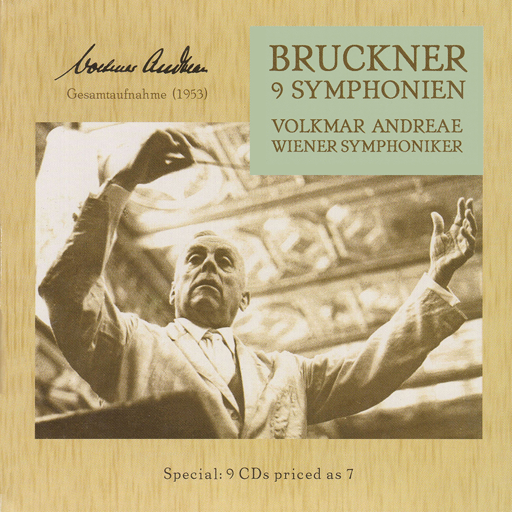 Anton BRUCKNER - Oeuvres symphoniques - Page 6 Bruckn53