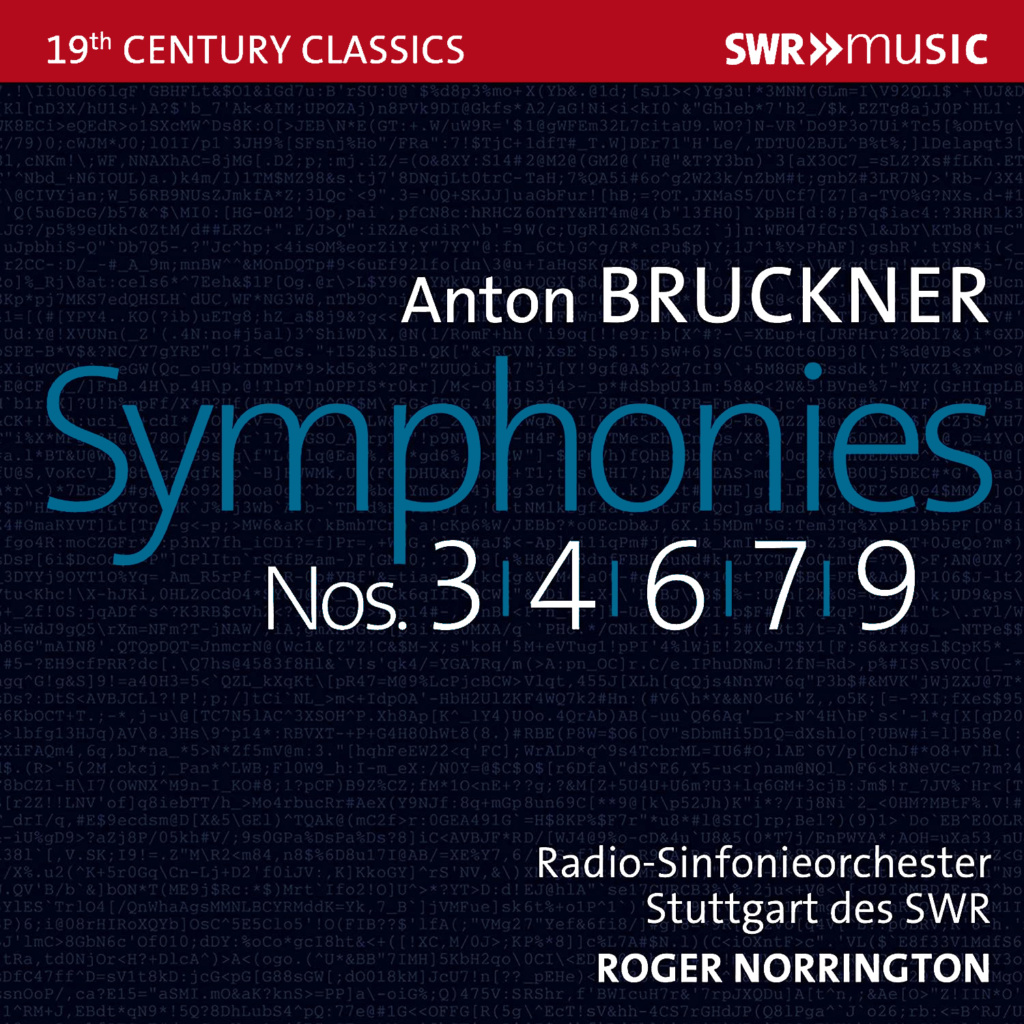 Bruckner - symphonie 3 Bruckn55