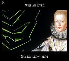 Anthologies et récitals de clavecin Byrd10