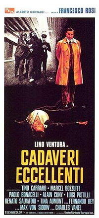 Votre dernier film visionné - Page 6 Cadave10