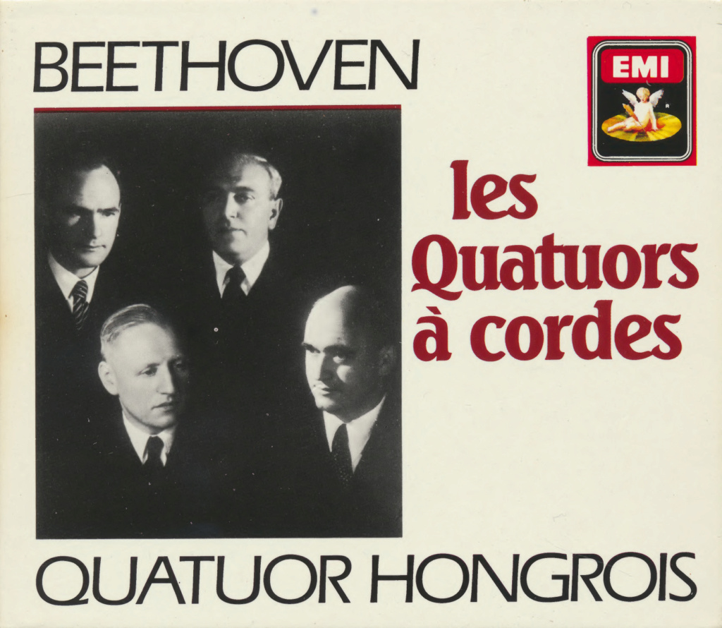 Beethoven: les quatuors (présentation et discographie) - Page 18 Cd_les10