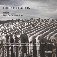 Friedrich Cerha (*1926) Cerha_12