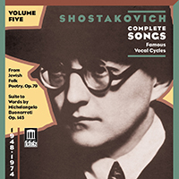 Chostakovitch - Page 16 Chosta16