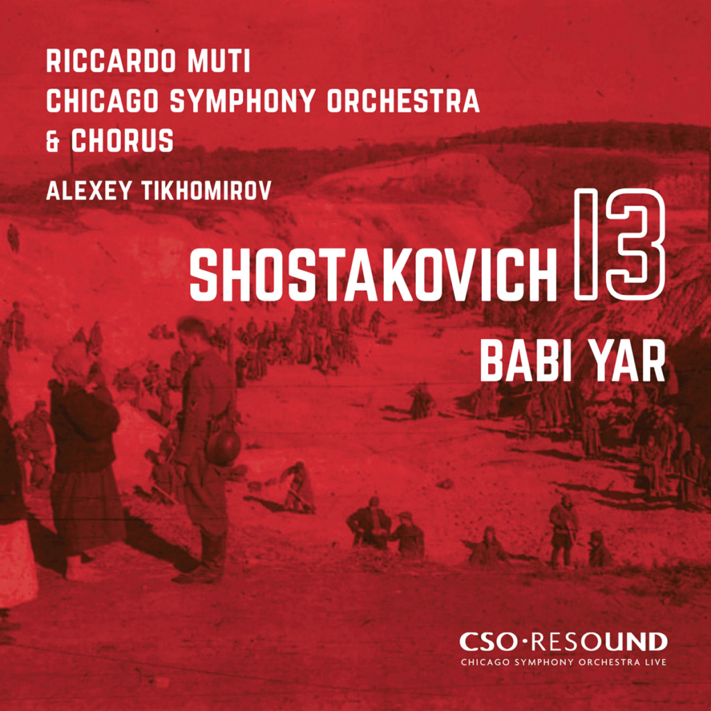 Riccardo Muti - Page 2 Chosta21