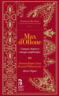 Max d'Ollone (1875-1959) D_ollo10