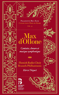 ollone - Max d'Ollone (1875-1959) D_ollo10