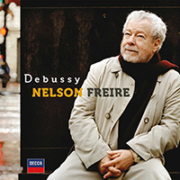 Debussy - Oeuvres pour piano - Page 9 Debuss15