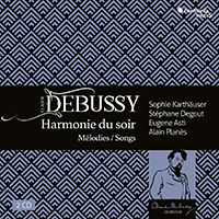 Debussy - Mélodies - Page 3 Debuss18