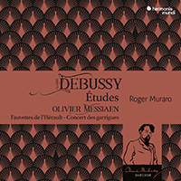 Debussy - Oeuvres pour piano - Page 9 Debuss19