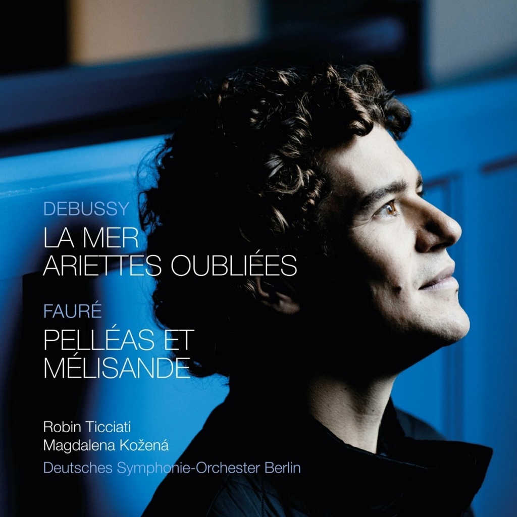 Claude-Achille DEBUSSY - Oeuvres symphoniques - Page 7 Debuss31