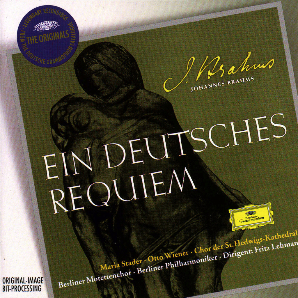 Brahms - Requiem allemand - Page 5 Ein-de10