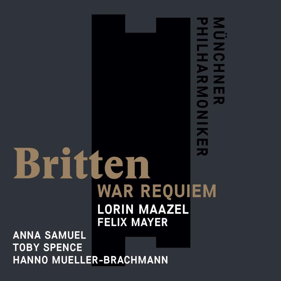 Britten : War Requiem - Page 2 Eyjidw10