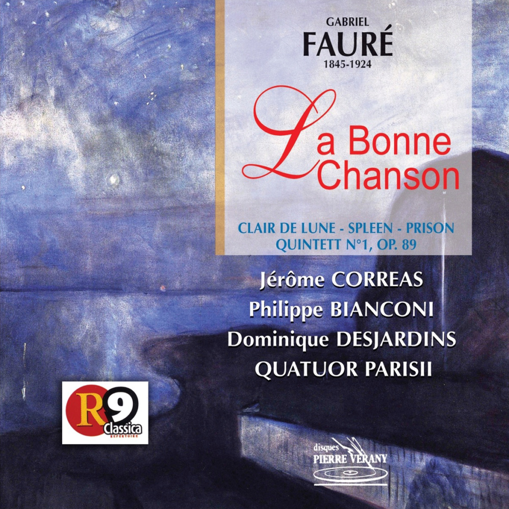 Fauré - Mélodies - Page 5 Faurea12