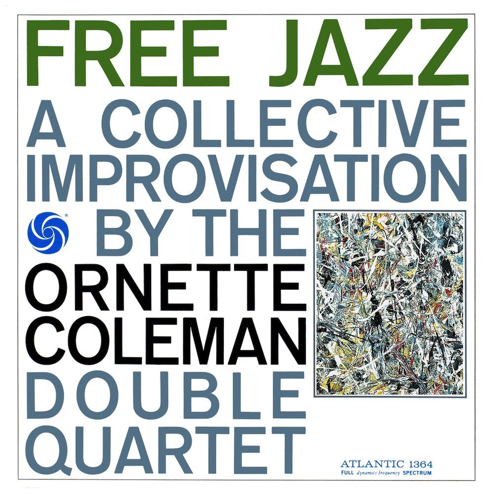 Si j'aime le jazz... - Page 10 Free_j10