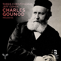 Playlist (134) - Page 5 Gounod10