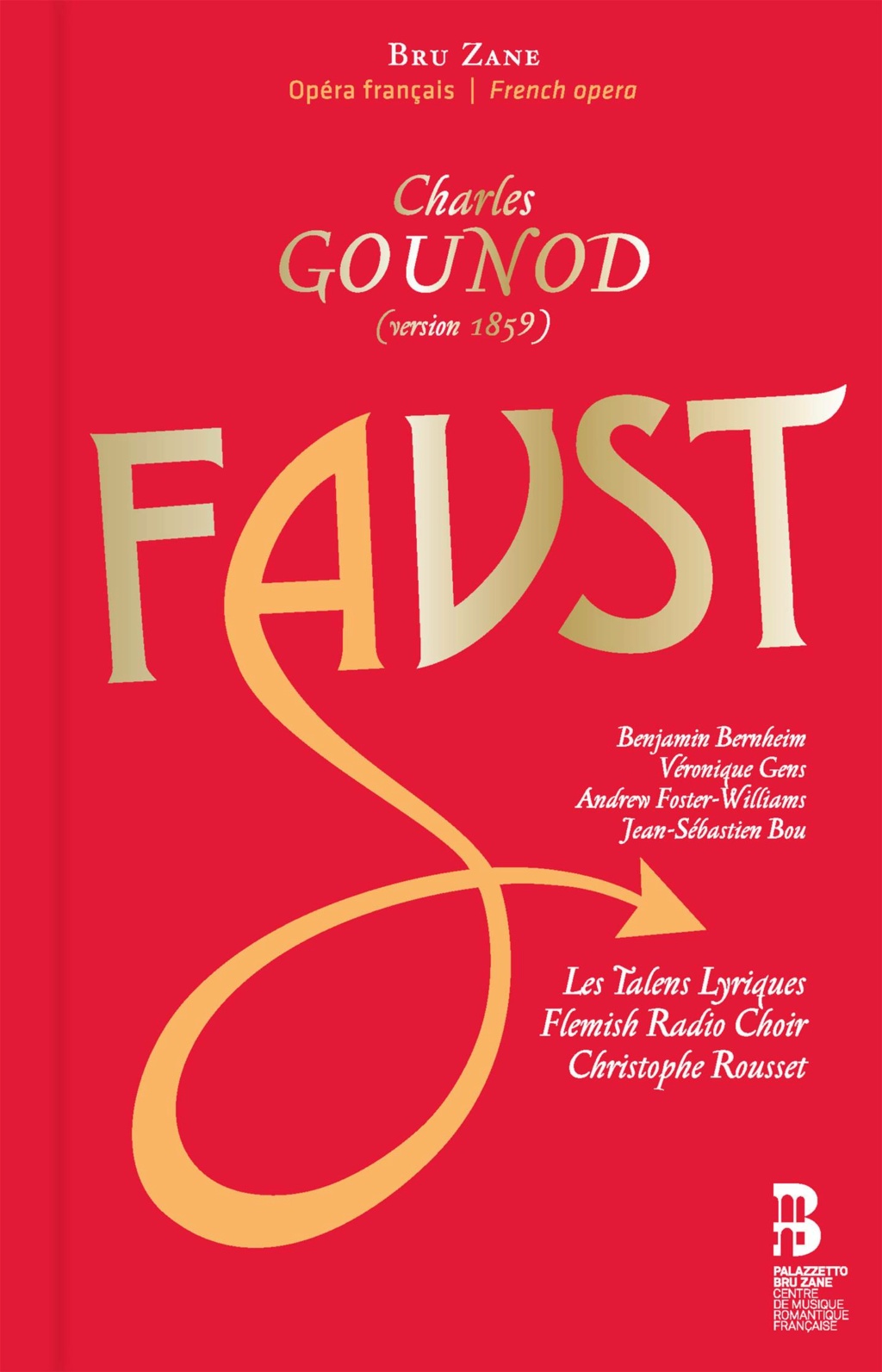 Gounod - Faust - Page 13 Gounod13