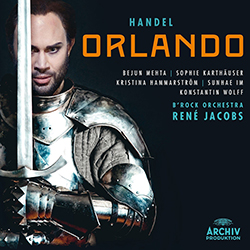 Handel-Orlando Handel10