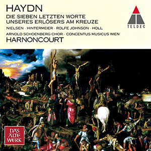 Harnoncourt - Page 2 Haydn_28