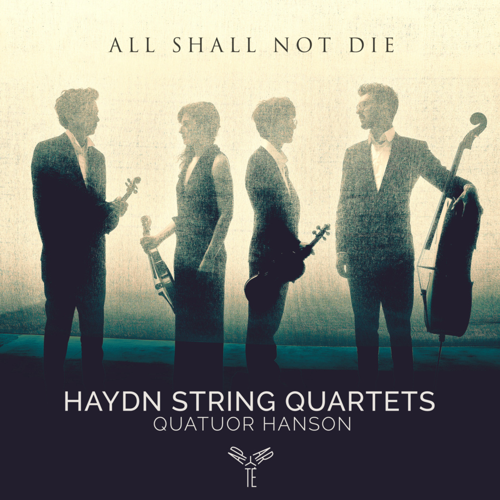 Les quatuors de Haydn - Page 4 Haydn_35