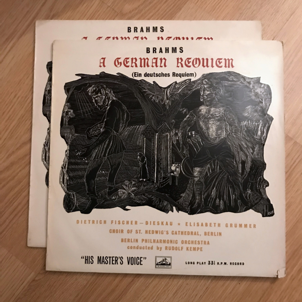 Brahms - Requiem allemand - Page 6 Img_4610
