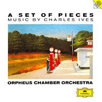 Charles Ives (1874-1954) : Symphonies et musique orchestrale Ives_a10