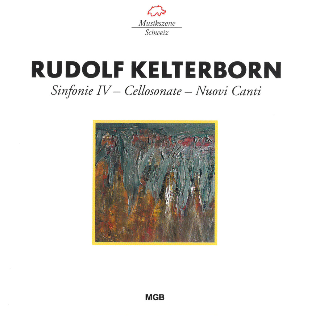 Rudolf Kelterborn (1931) Kelter11