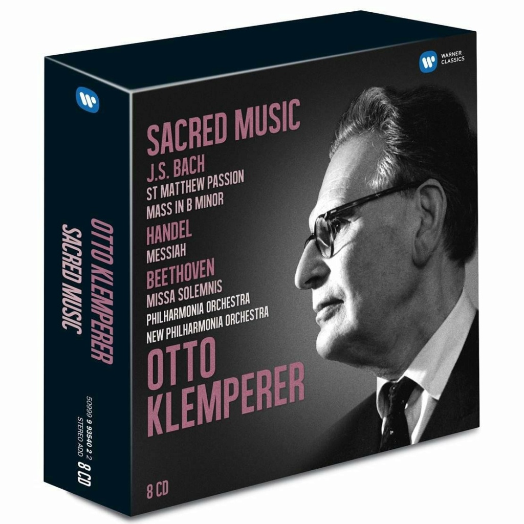 Otto Klemperer - Page 2 Klempi10