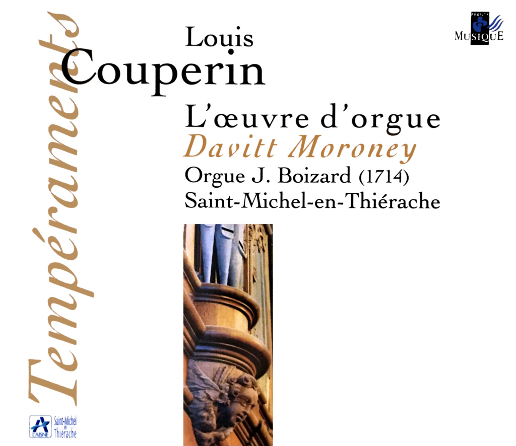 Découvrir l'orgue par le disque - Page 5 L_coup13