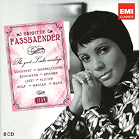 Brigitte Fassbaender - Page 1 Lieder10