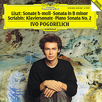 scriabine - Les sonates de Scriabine - Page 8 Liszt_10