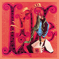 Découvrir le ROCK : conseils discographiques pour néophytes - Page 8 Live_d10