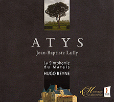 Lully-autres opéras Lully_10