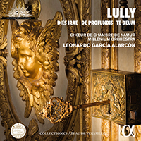 Playlist (139) - Page 11 Lully_11