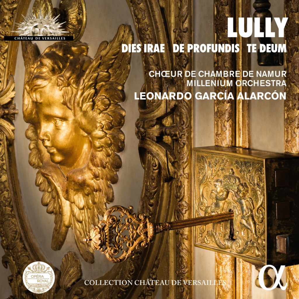LULLY : Oeuvre religieuse Lully_37
