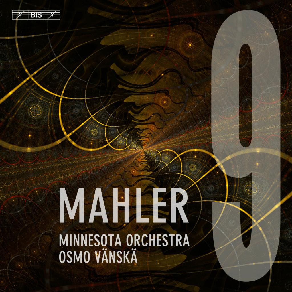 Playlist (161) - Page 10 Mahler38