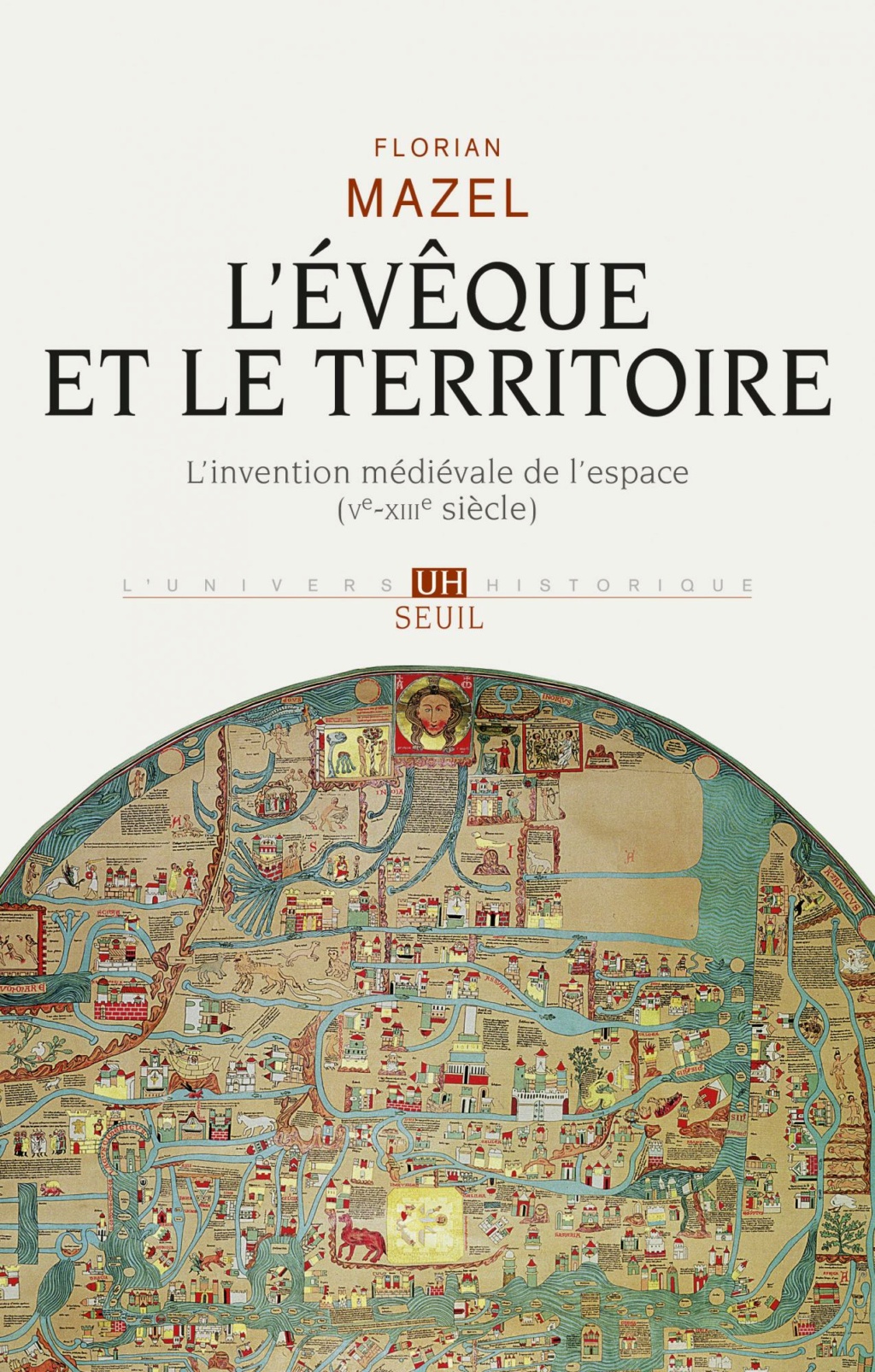 Lectures (6) Mazel10