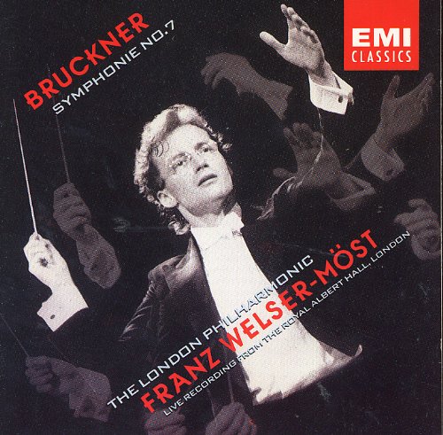 Bruckner - symphonie 5 - Page 2 Mbid-b10