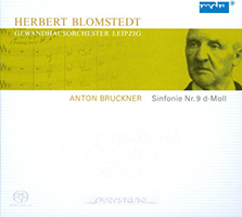 Anton BRUCKNER - Oeuvres symphoniques - Page 5 Mi000310